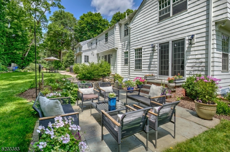 Sunnybrook - Residential