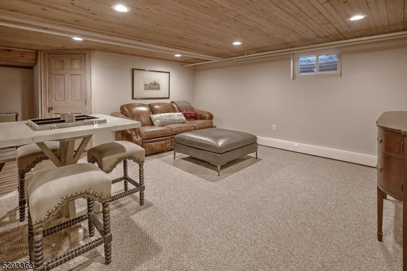 Sunnybrook - Residential