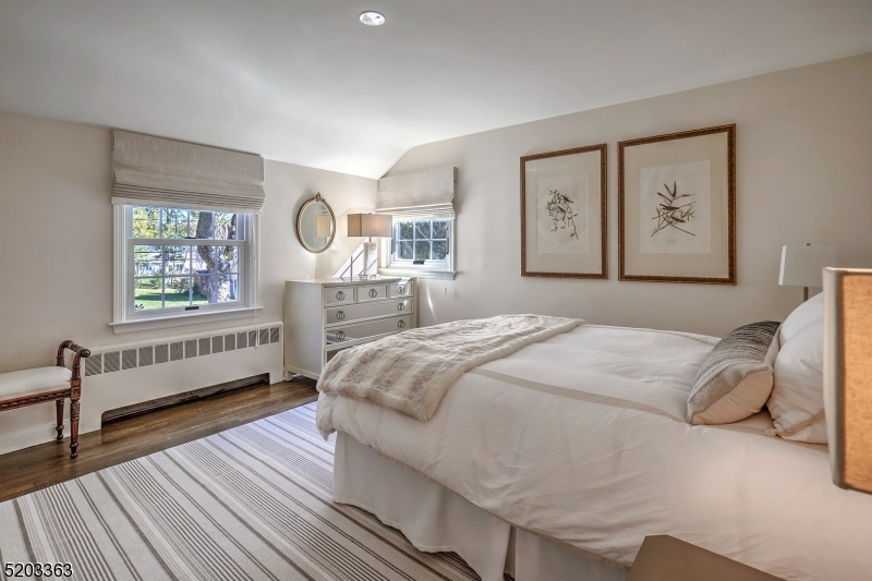 Sunnybrook - Residential