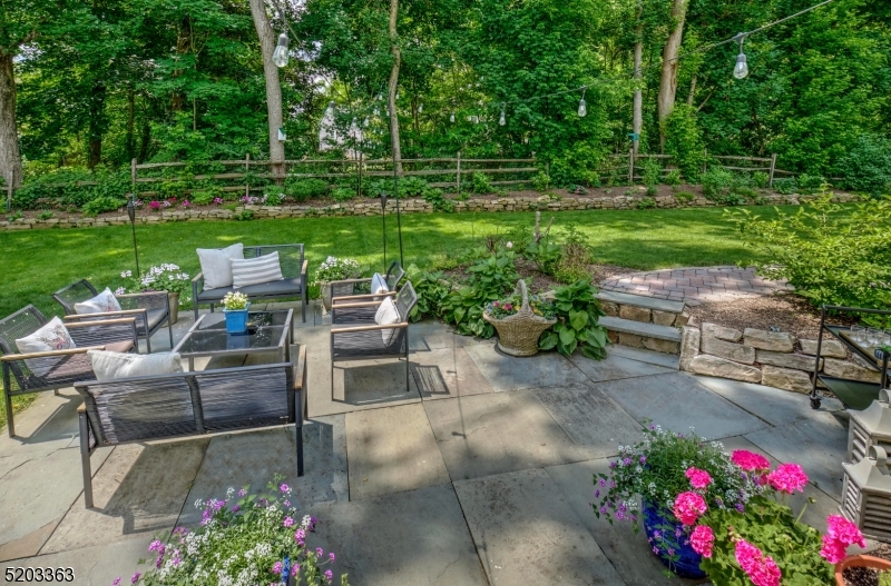 Sunnybrook - Residential