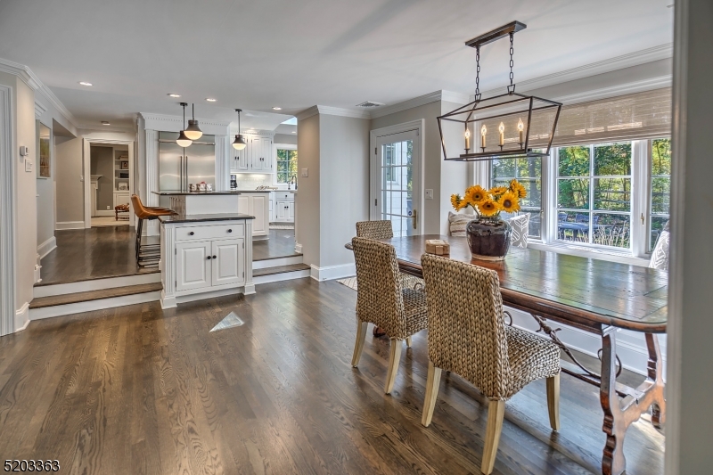 Sunnybrook - Residential