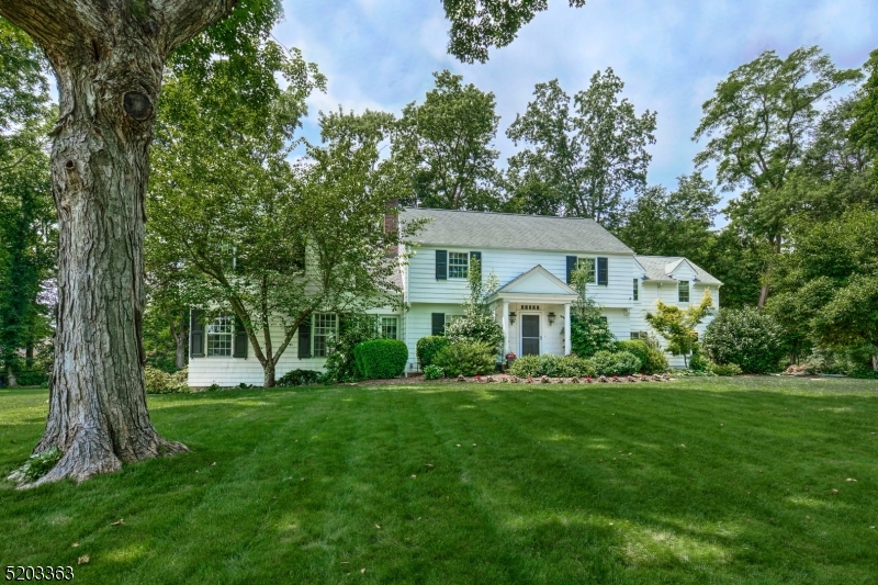 Sunnybrook - Residential