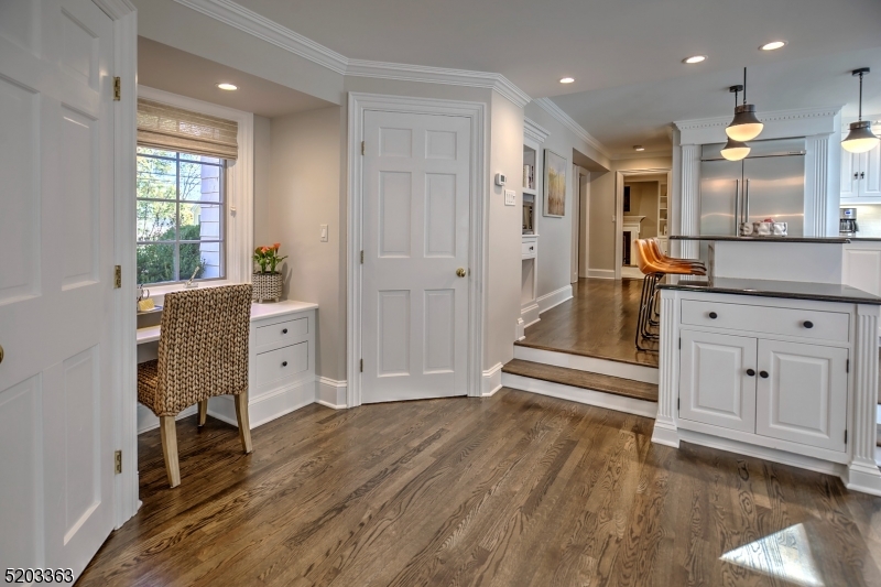 Sunnybrook - Residential