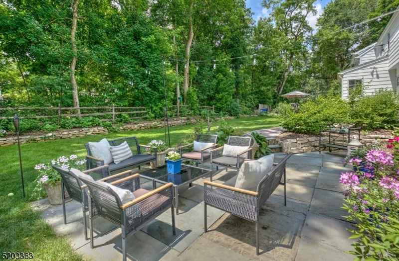 Sunnybrook - Residential