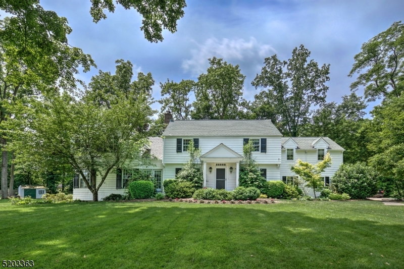 Sunnybrook - Residential