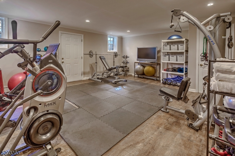 Sunnybrook - Residential