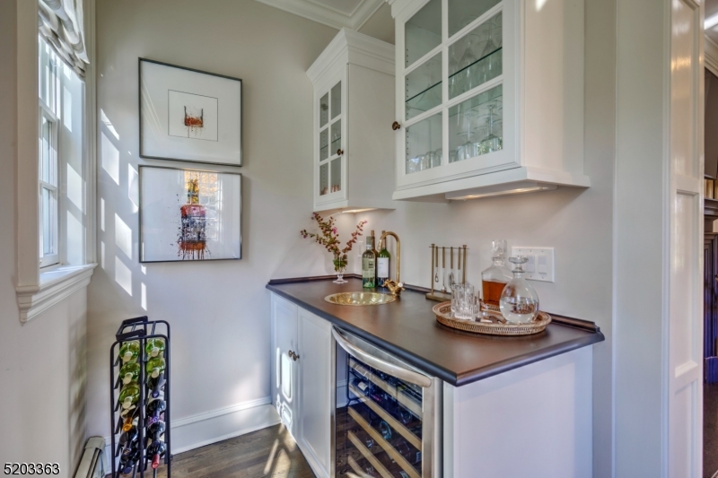 Sunnybrook - Residential