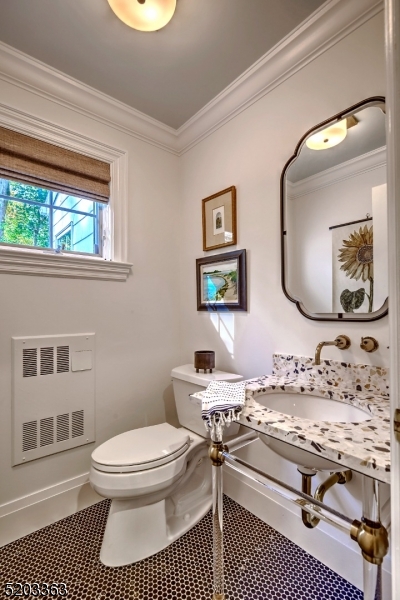 Sunnybrook - Residential