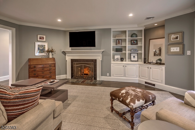 Sunnybrook - Residential