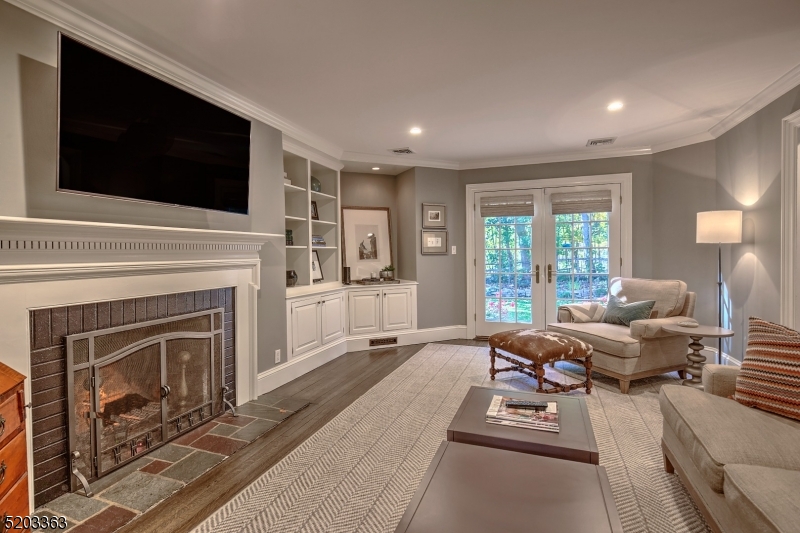 Sunnybrook - Residential