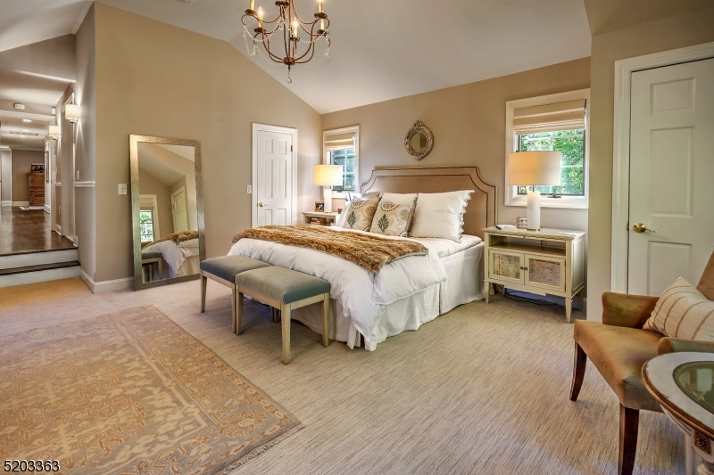 Sunnybrook - Residential