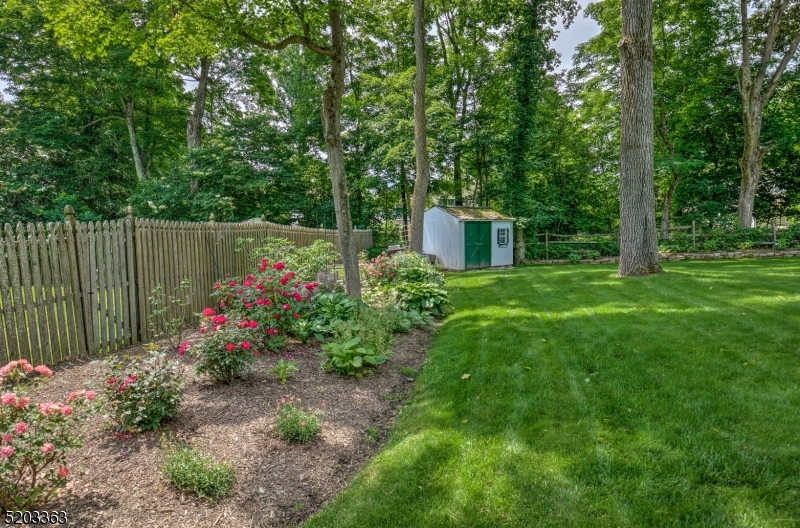 Sunnybrook - Residential