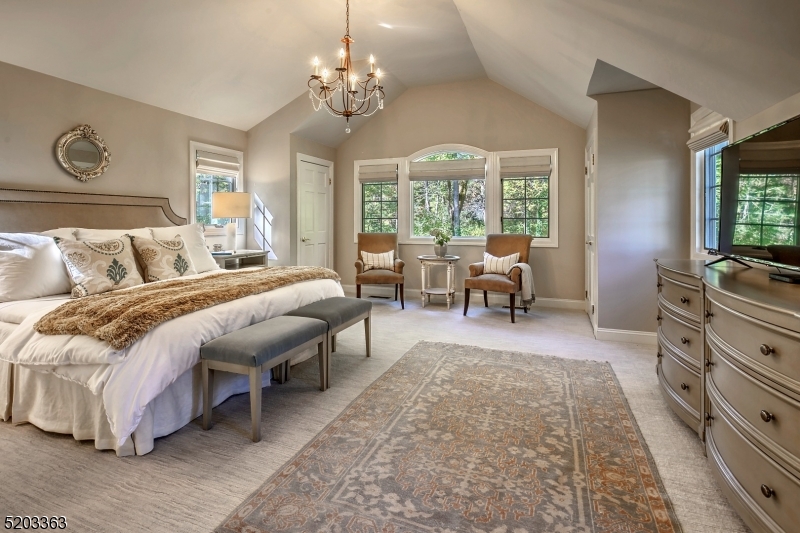 Sunnybrook - Residential