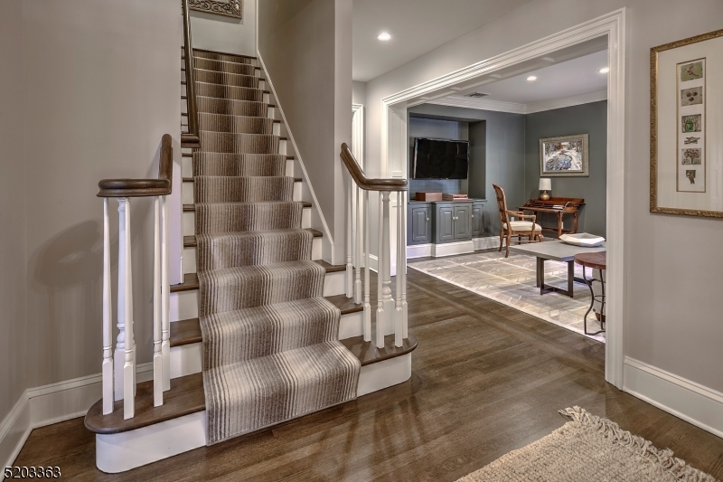 Sunnybrook - Residential