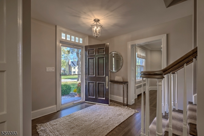 Sunnybrook - Residential