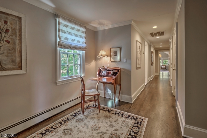 Sunnybrook - Residential