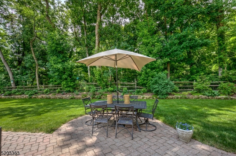 Sunnybrook - Residential