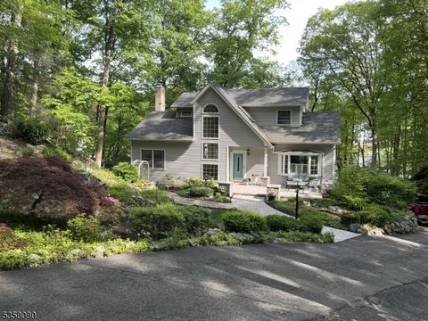 MLS: 3963046