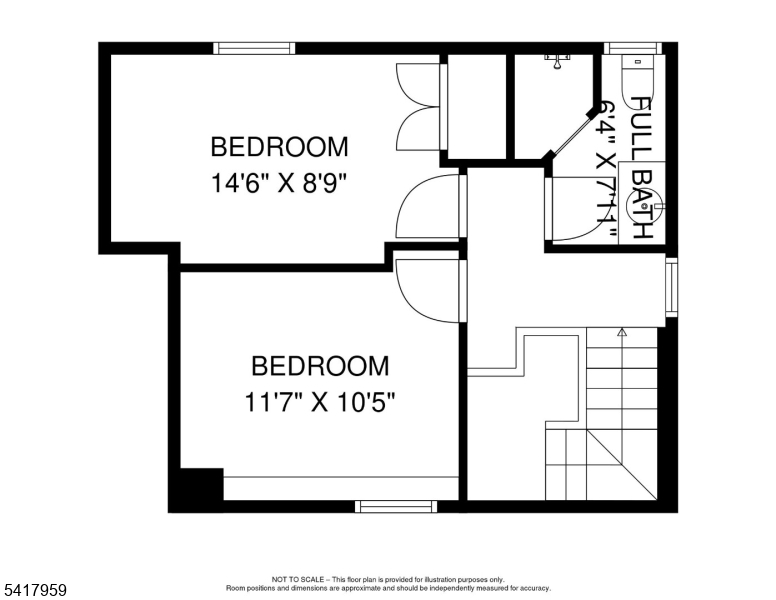 In-Town - Residential