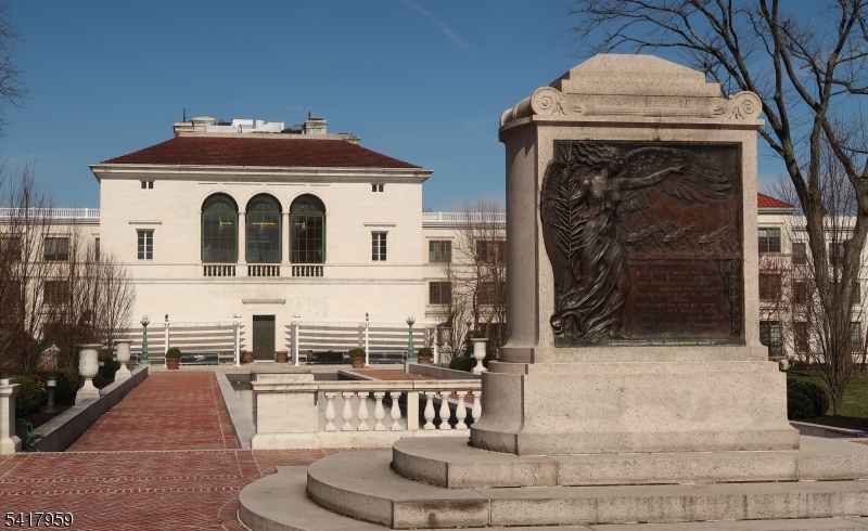 In-Town - Residential