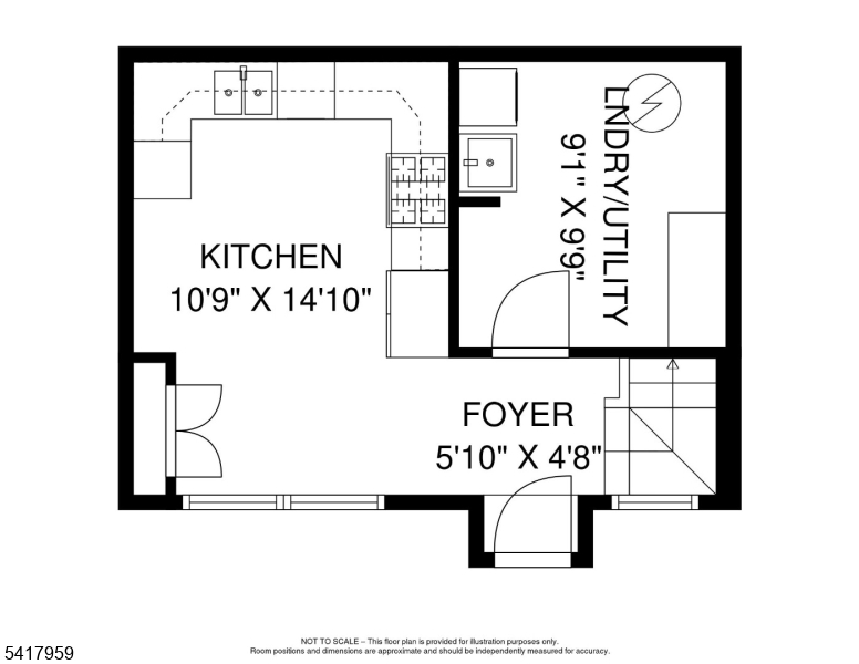 In-Town - Residential