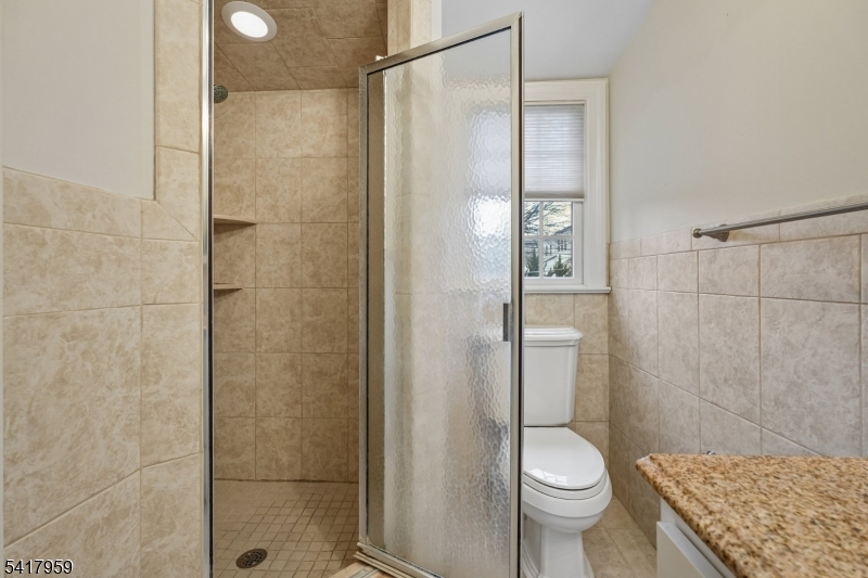 In-Town - Residential