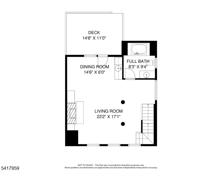 In-Town - Residential