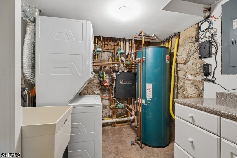 In-Town - Residential