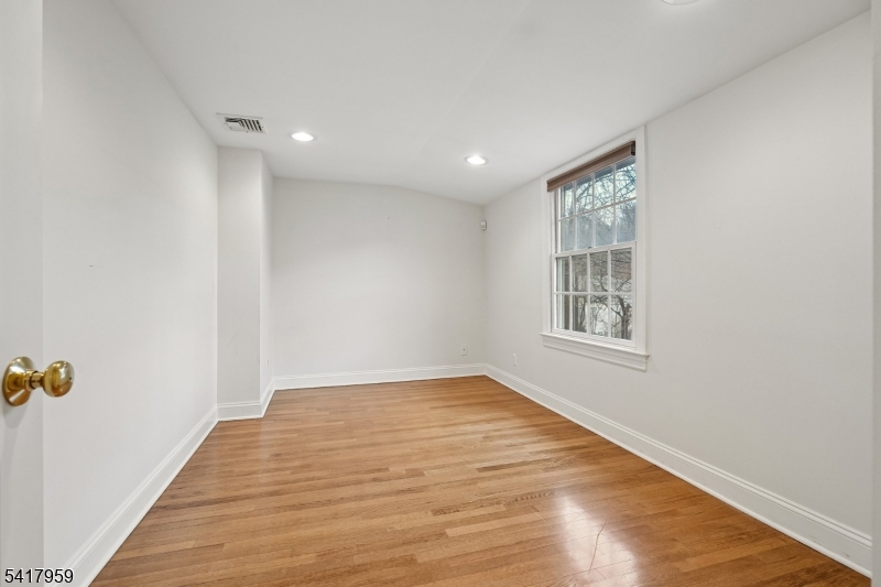 In-Town - Residential