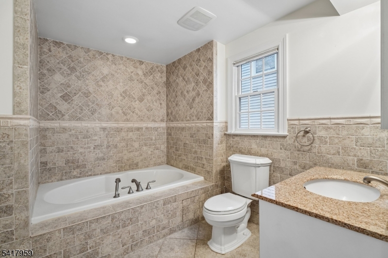 In-Town - Residential