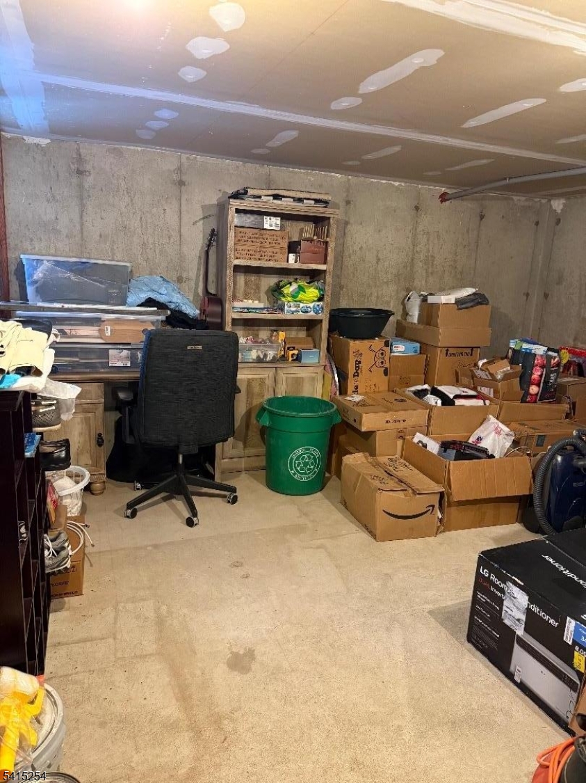 Foxwood - Residential