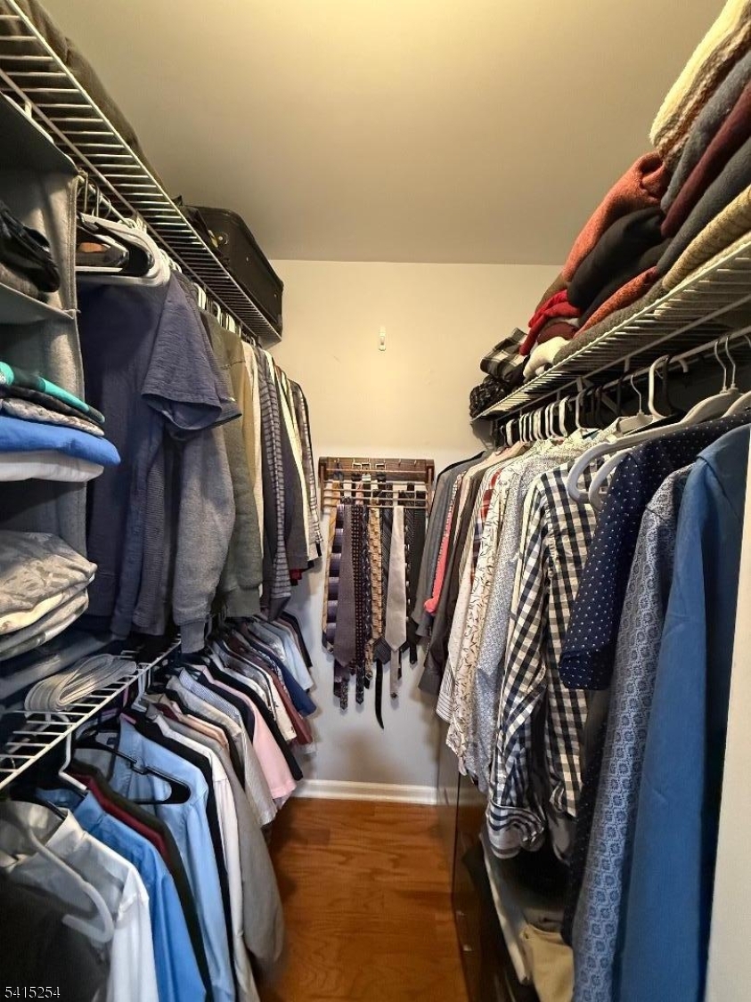 Foxwood - Residential