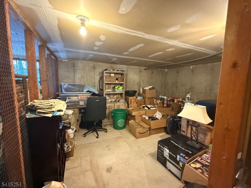 Foxwood - Residential