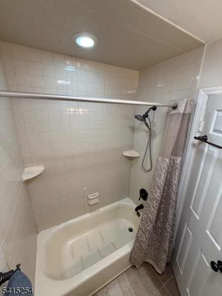 Foxwood - Residential