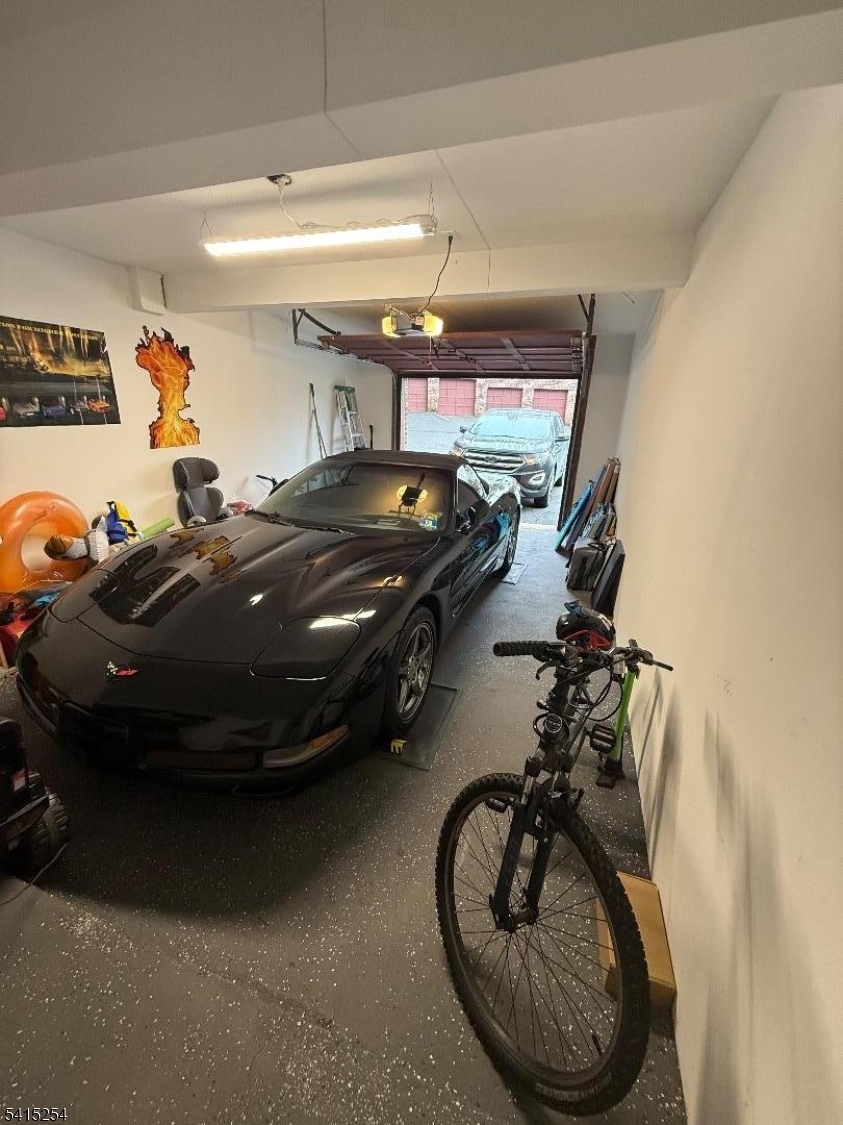 Foxwood - Residential