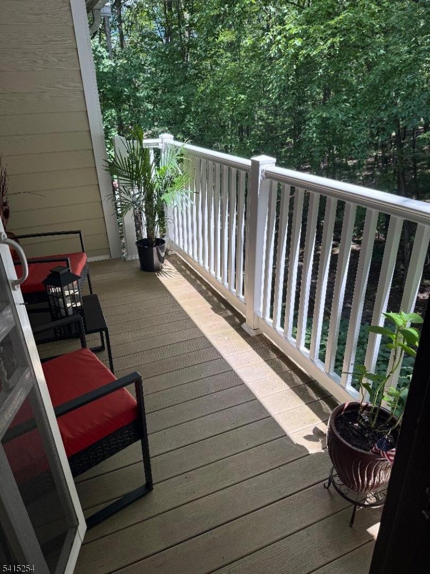 Foxwood - Residential