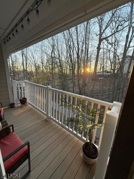 Foxwood - Residential