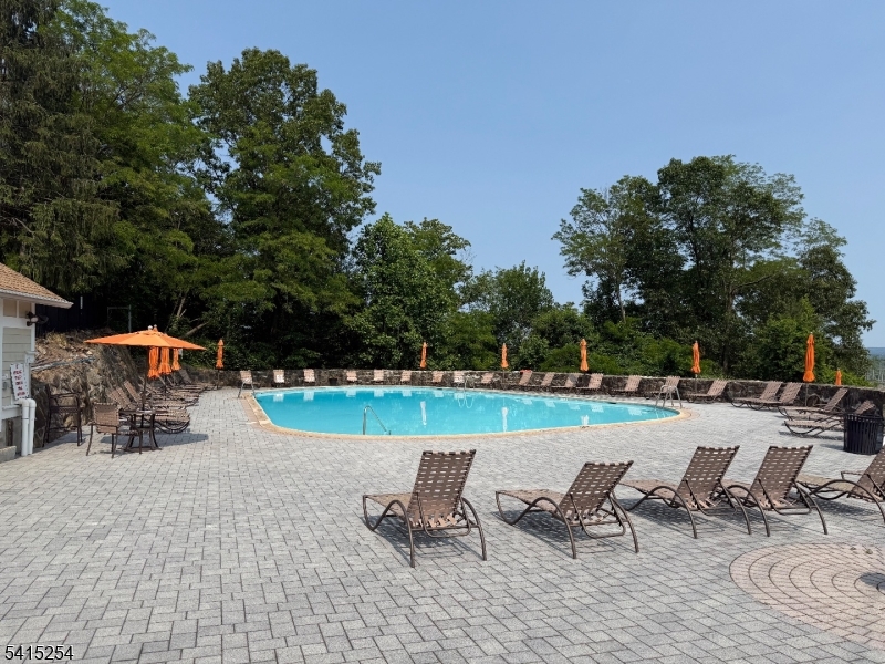 Foxwood - Residential