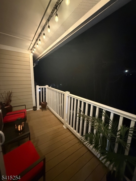 Foxwood - Residential