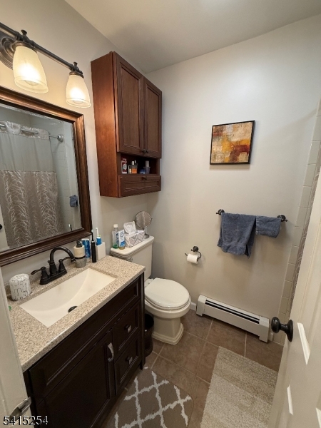 Foxwood - Residential