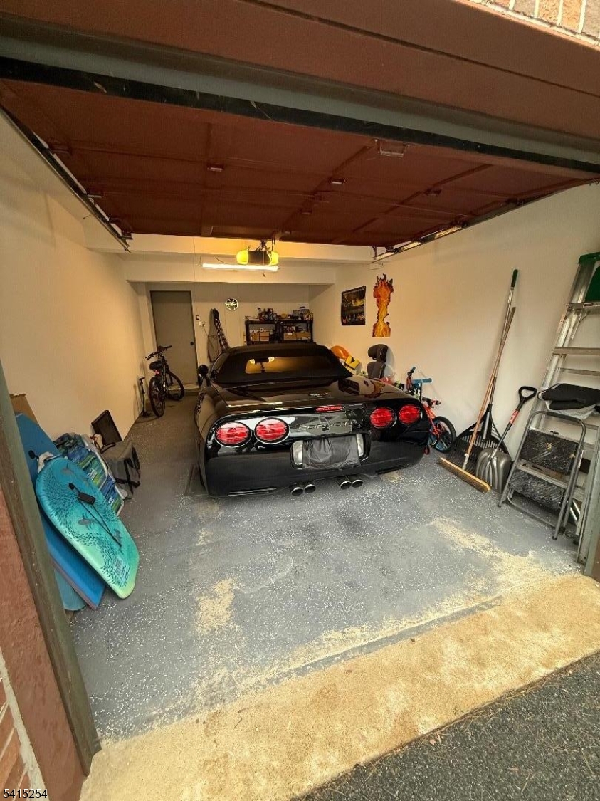 Foxwood - Residential