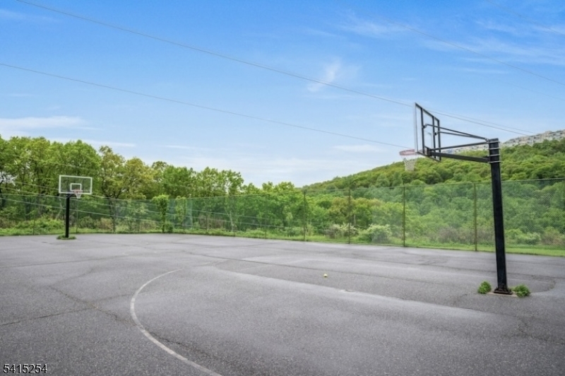 Foxwood - Residential