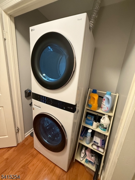 Foxwood - Residential