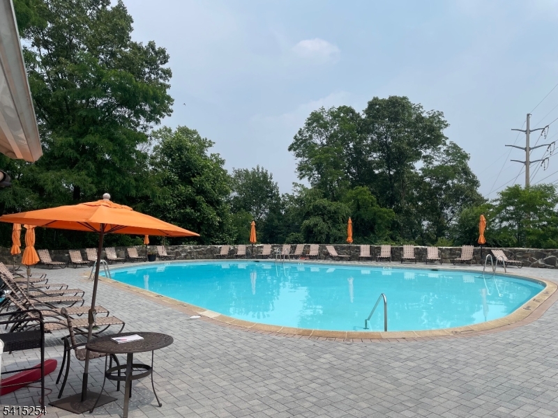 Foxwood - Residential