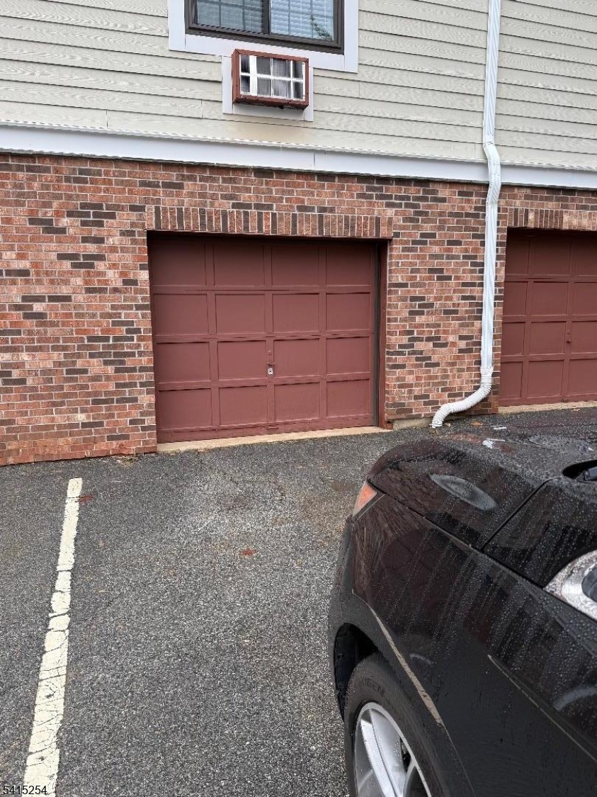 Foxwood - Residential