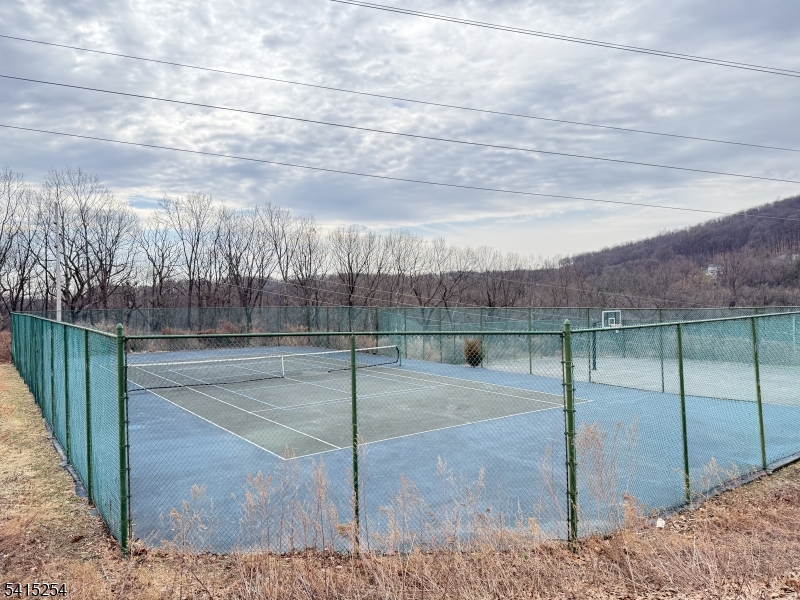 Foxwood - Residential