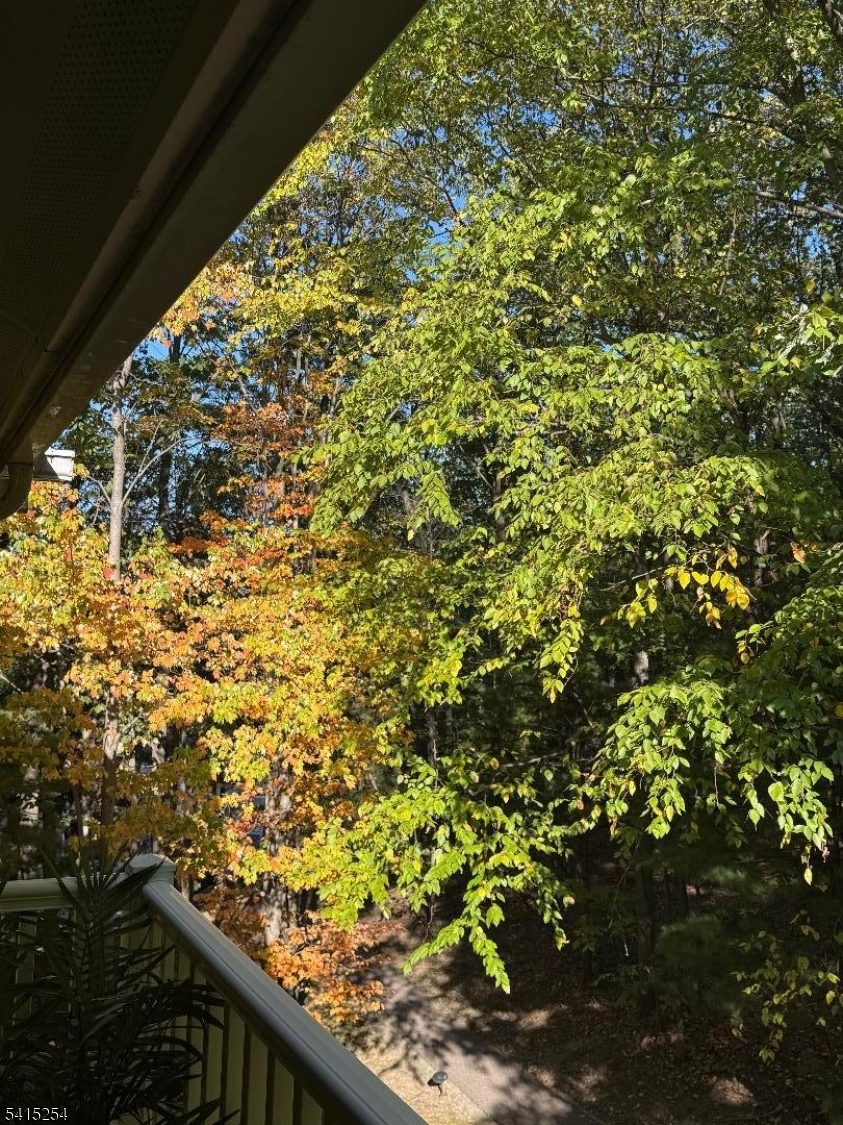 Foxwood - Residential