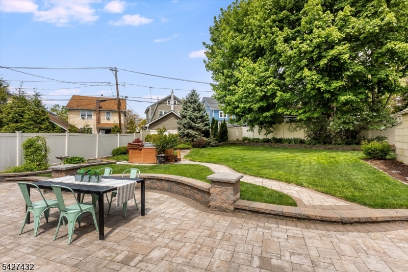 South End - Residential