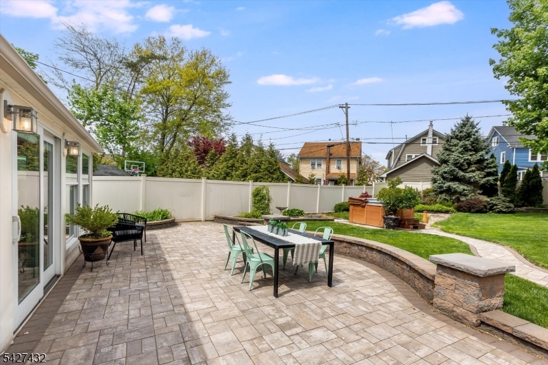 South End - Residential