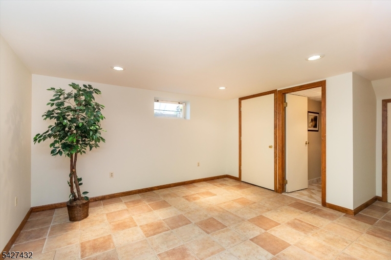 South End - Residential